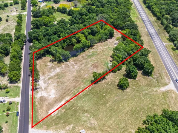 2471 Fm 2874, Greenville, TX 75401