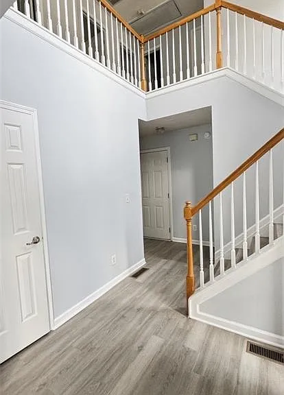 326 Canterbury Place Dr — Photo 65