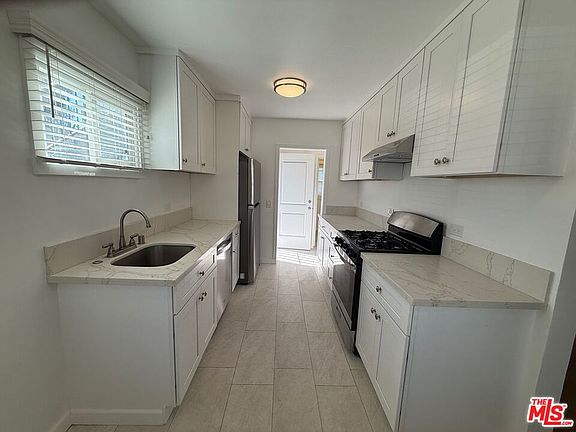 2nd image of 1157 N Genesee Ave #1157