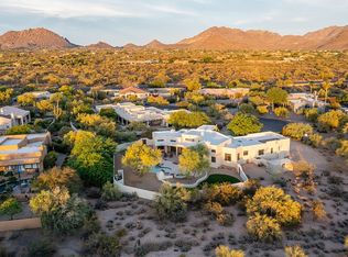 24210 N 87th St, Scottsdale, AZ 85255