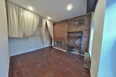 Rented by Green Leaf Management, LLC