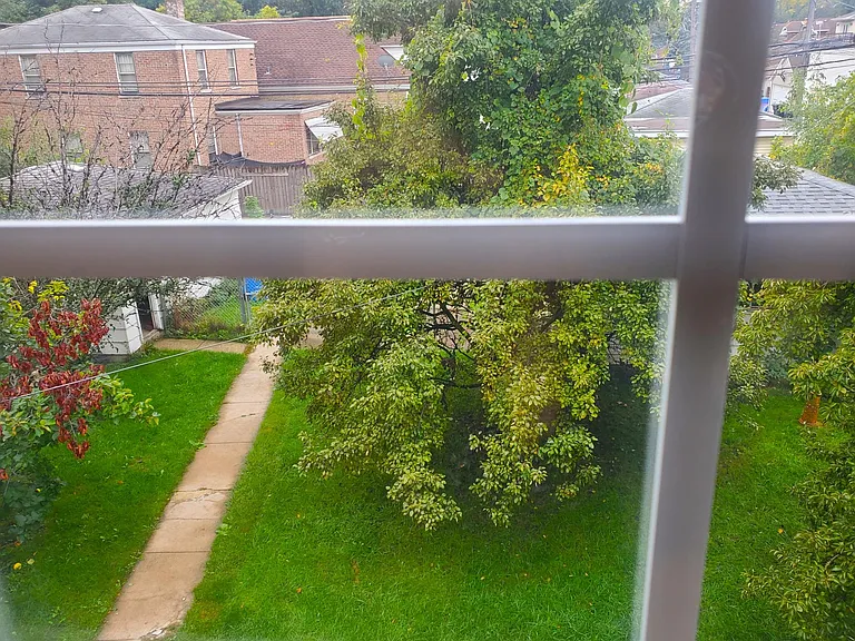 5438 N Elston Ave #2 — Photo 31