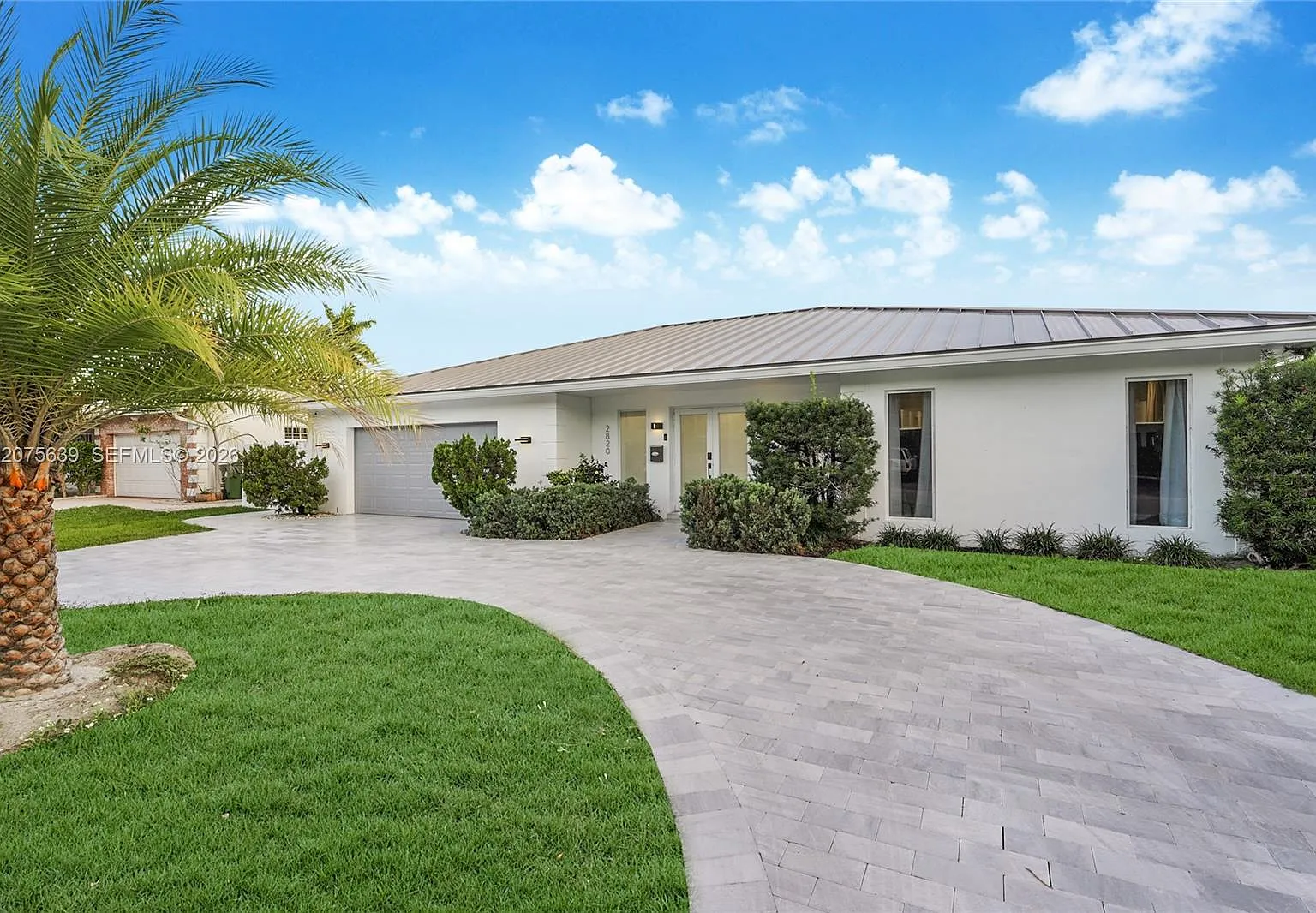 Lake Estates Add — Photo 1
