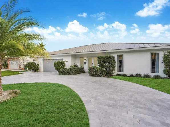 2820 NE 60th St, Fort Lauderdale, FL 33308