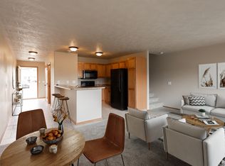 Platinum Point, Sioux Falls, SD 57108