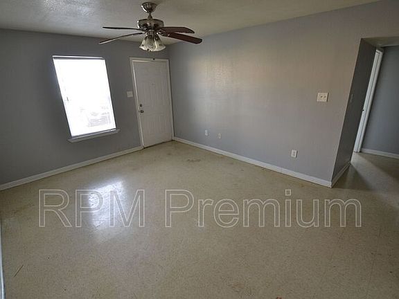 5th image of 2150 N Sherwood Forest Dr #A