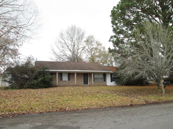 2502 E Dvorak Cir, Linden, AL 36748