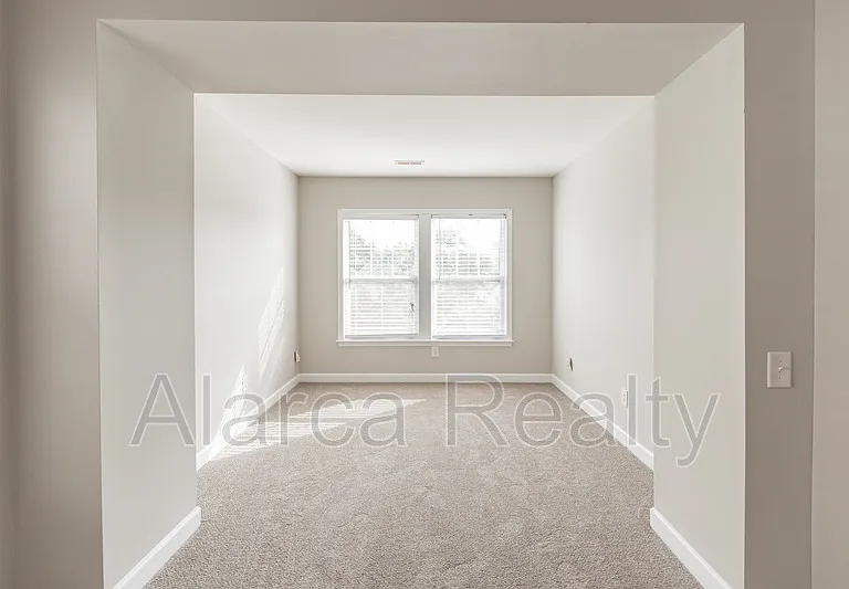 13843 Porter Creek Rd — Photo 19