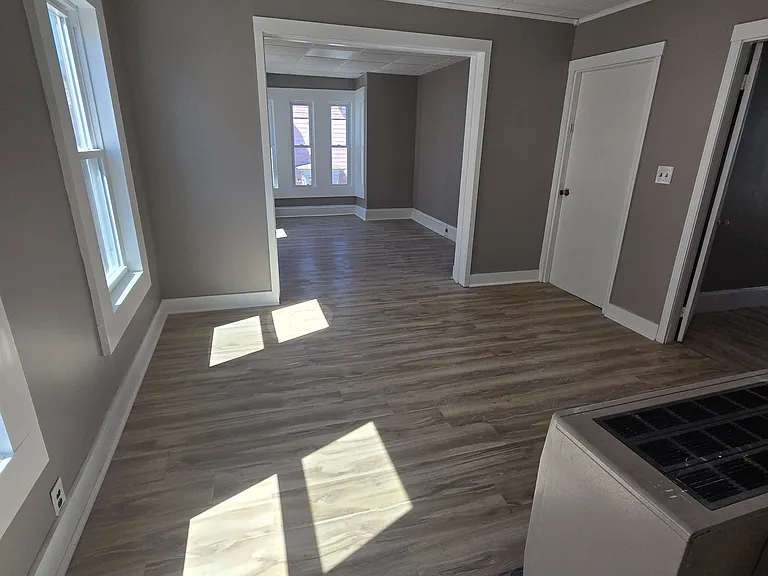330 Purchase St #2 — Photo 6