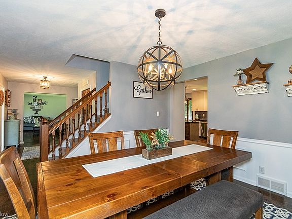 4th image of 11641 Stonegate Dr