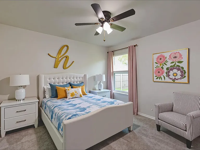 2571A Georgian Dr — Photo 9