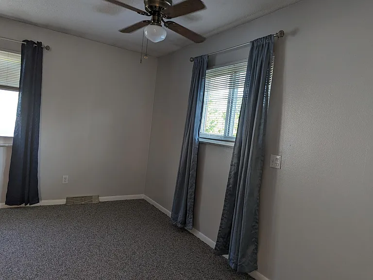 3319 Rocksberry Ct #12 — Photo 6