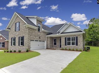 104 Sanibel Cir, Columbia, SC 29223