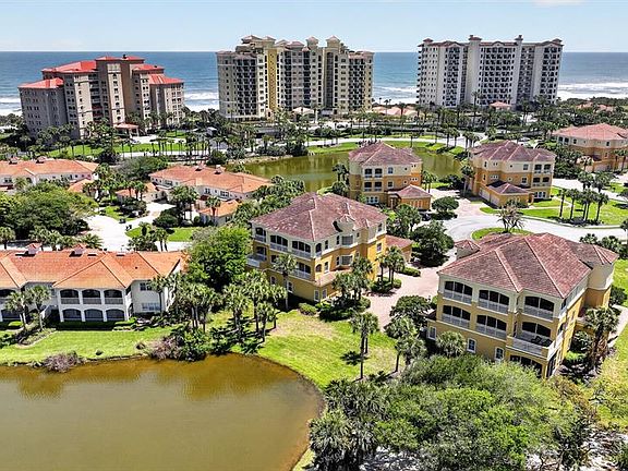 2nd image of 40 Casa Bella Cir #1101