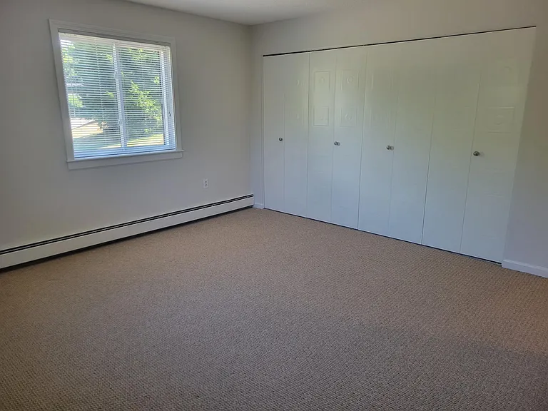 64 Oxbow Dr #B3 — Photo 13