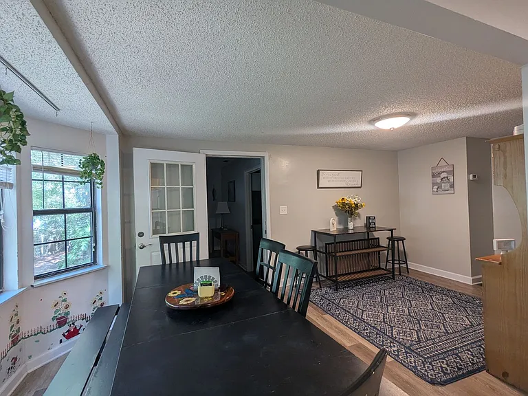 6365 Little Lake Geneva Rd — Photo 10