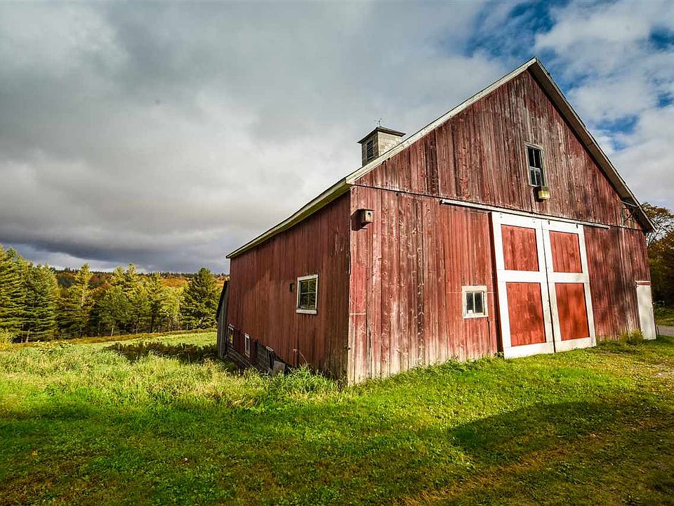 49 Beebe Road, Wilmington, VT 05363 | Zillow