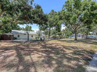 0 8th St #24, Sarasota, FL 34237