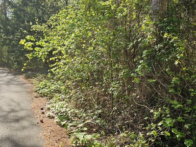 1363 Sweetwater Lane SW, Supply, NC, 28462
