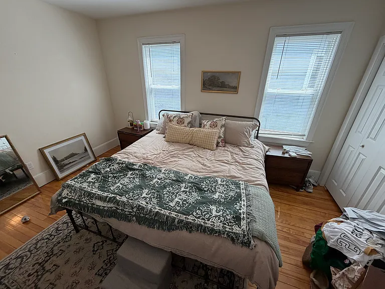 17 Sargent Ave #2 — Photo 12
