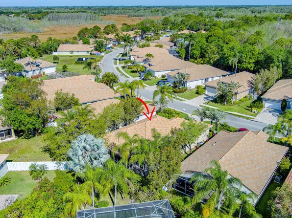 8722 San Andros, West Palm Beach, FL 33411