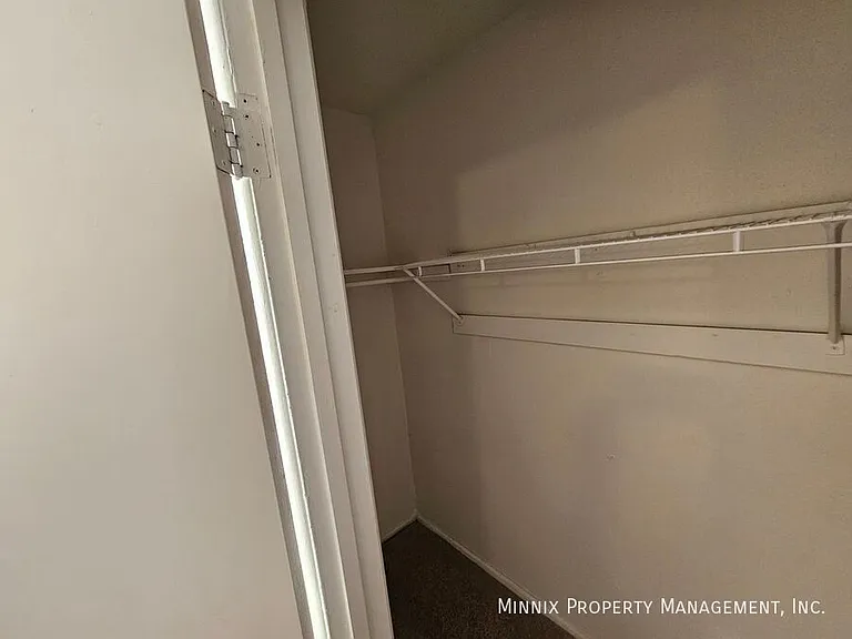 1704 Yonkers St #B — Photo 19
