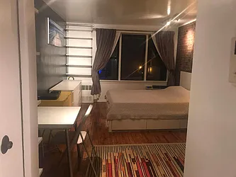 Rented by Sandra Greer Real Estate