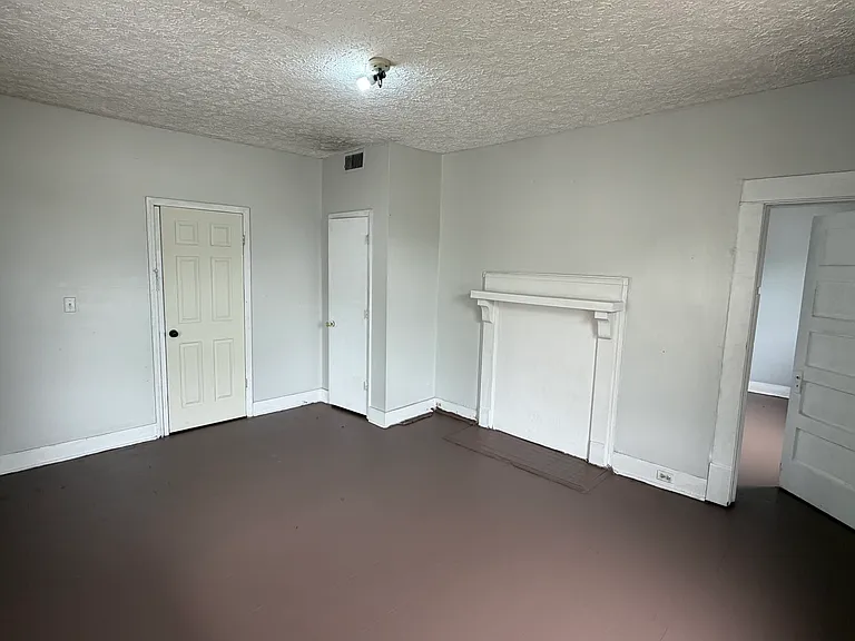 760 Stokes St — Photo 25