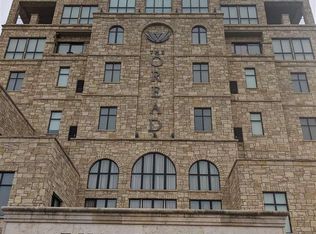 1200 Oread Ave UNIT 703, Lawrence, KS 66044