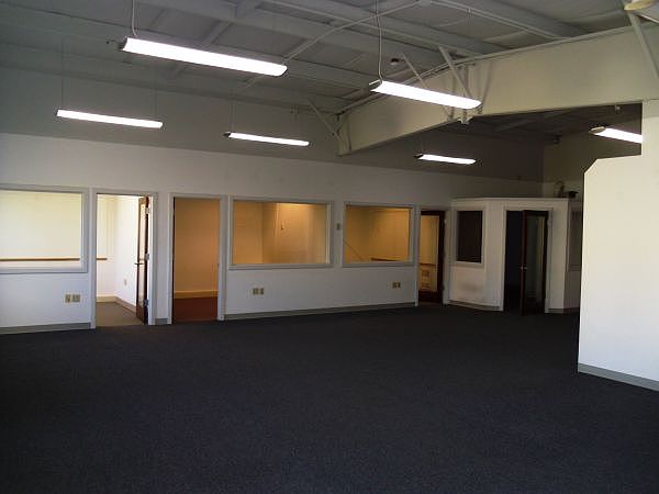 1st image of 4221 23rd Ave W Ste 214