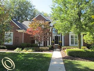 1st image of 4227 Arcadia Dr