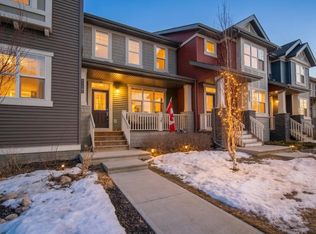 1178 Rosenthal Blvd NW, Edmonton, AB T5T 7L3