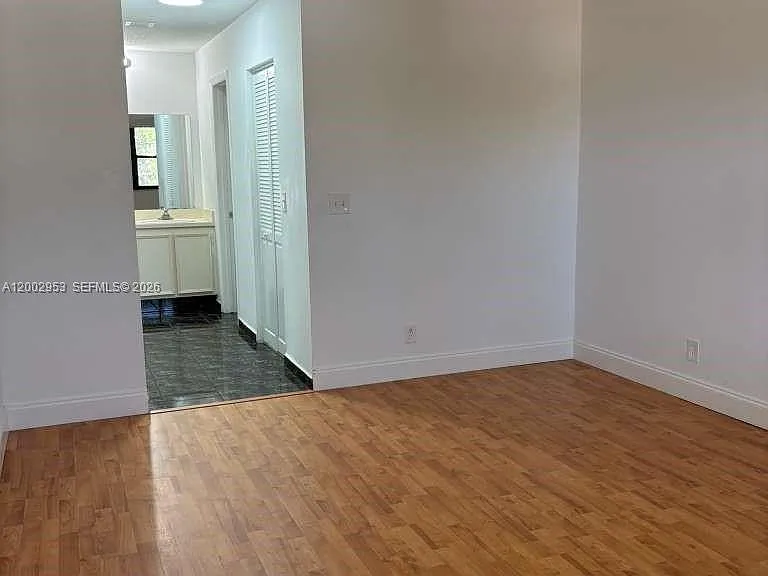 5937 Forest Hill Blvd #204 — Photo 17