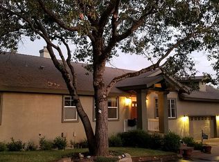 1489 Cedar Oak Rd, Placerville, CA 95667