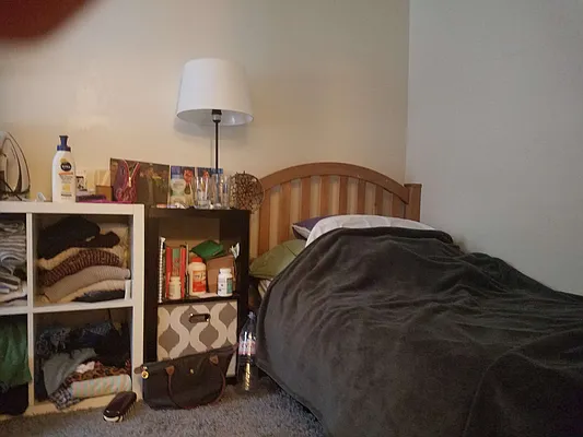 Rented by Simply Brooklyn Realty Inc | media 2