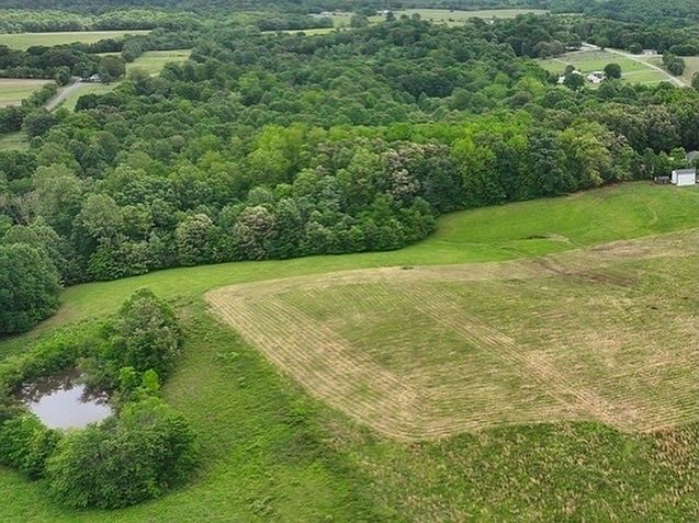 1st image of 210 Nubia Rd