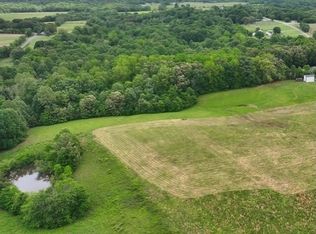 210 Nubia Rd, Westmoreland, TN 37186