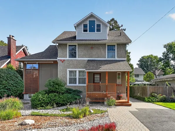459 Highland Ave, Ottawa, ON K2A 2J5
