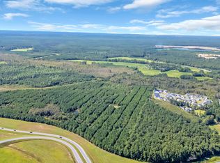 90 Tbd Hwy, Longs, SC 29568
