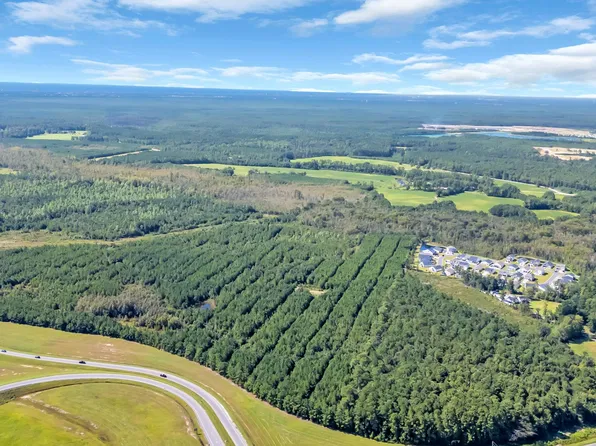 TBD Highway 90, Longs, SC 29568