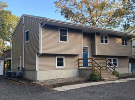 55 Route 50, Ocean View, NJ