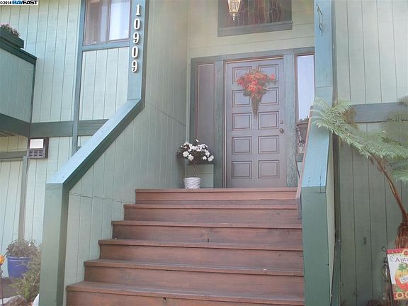 2nd image of 10909 Monan St