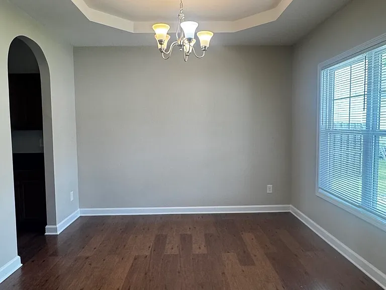 105 Long Pond Dr — Photo 3