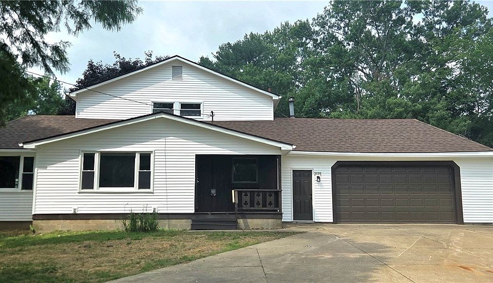 1st image of 3125 Trump Ave SE