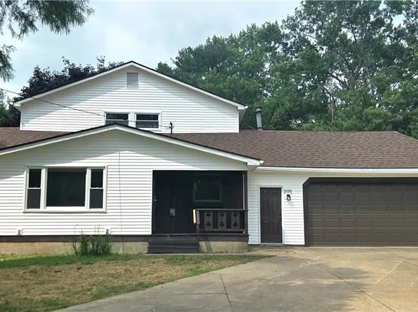 3125 Trump Ave SE, Canton, OH 44707