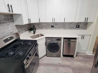 3701-09 N Hoyne Ave #2-03, Chicago, IL 60618