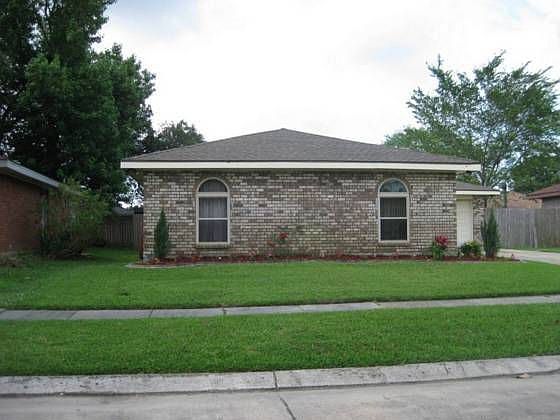 1st image of 5412 Alpaca Dr
