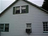 2nd image of 7610 Vineyard Ave