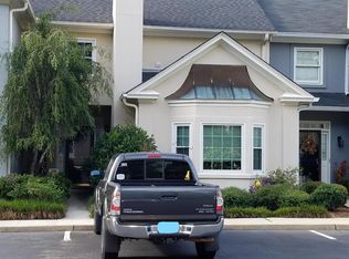 145 Lokchapee Lndg, Macon, GA