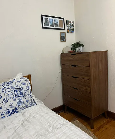 315 N Franklin St #2 — Photo 15
